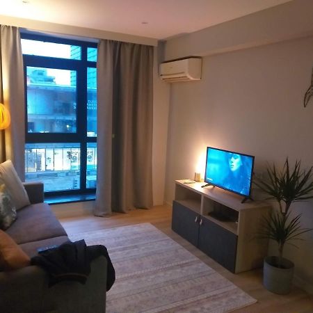 Boavista Cosy Apartments Porto Eksteriør bilde